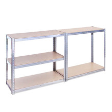 Storage shelves racks 180x90x45 PRO Storage shelves racks 180x90x45 PRO