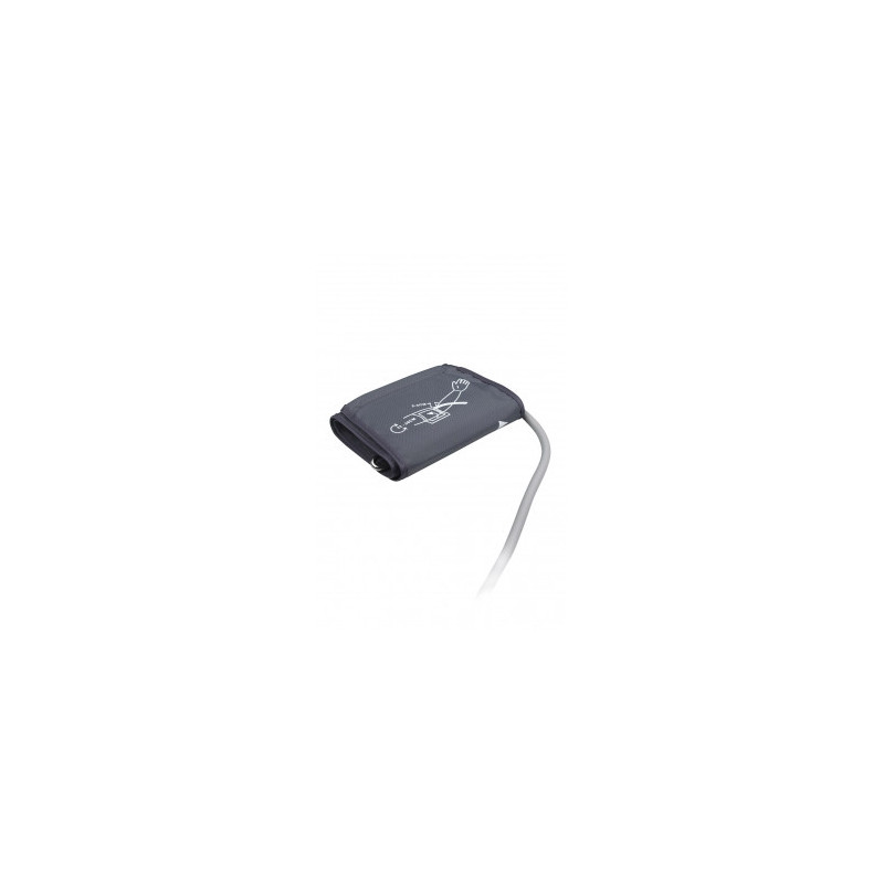 Medisana Big Cuff for BU 510 / BU-90E (32 - 42 cm)