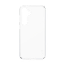 PanzerGlass CARE Urban...