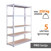 Storage shelves racks...