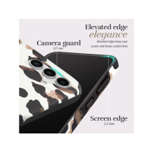 MIO Leopard Magsafe...