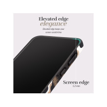 MIO Leopard Magsafe Compatible for Samsung S24 5G. MIO Leopard Magsafe Compatible for Samsung S24 5G.