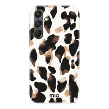 MIO Leopard Magsafe Compatible for Samsung S24 5G. MIO Leopard Magsafe Compatible for Samsung S24 5G.