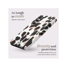 MIO Leopard Magsafe Compatible for Samsung S24 5G. MIO Leopard Magsafe Compatible for Samsung S24 5G.