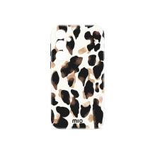 MIO Leopard Magsafe dėklas, suderinamas su Samsung S24 5G.