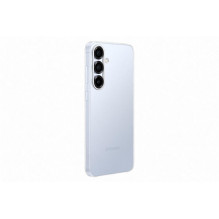 RS938CBEGWW tvirtas dėklas „Samsung Galaxy S25 Ultra“, juodas