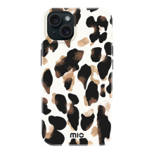 MIO Leopard Magsafe Compatible for iPhone 13 / 14 / 15