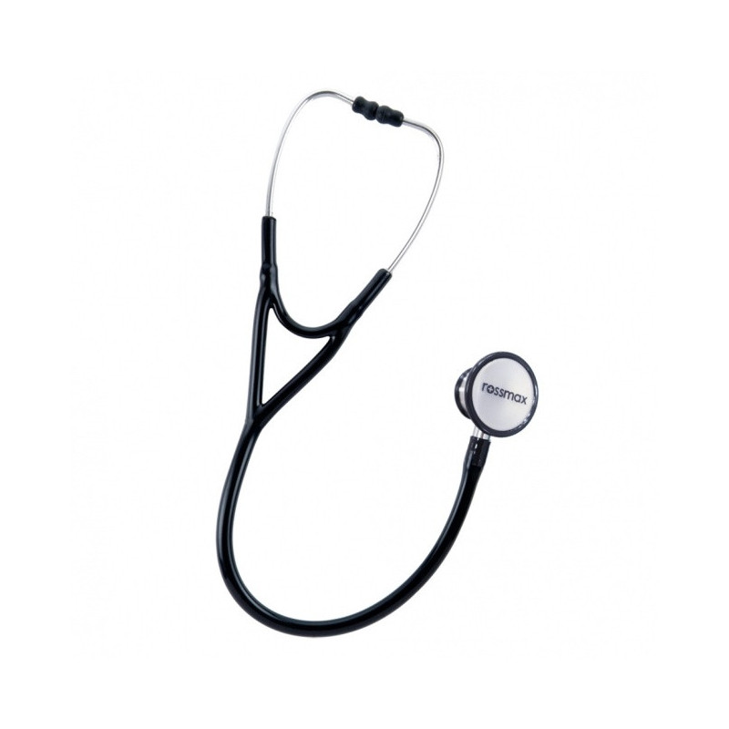 Rossmax Cardiology Stethoscope EB600 (NEW)