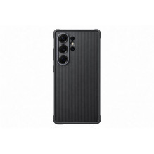 RS938CBEGWW Rugged Case Samsung Galaxy S25 Ultra, Black