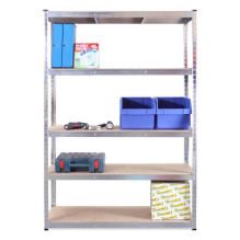 Storage shelves racks 180x120x45 PRO (3 pcs) Storage shelves racks 180x120x45 PRO (3 pcs)