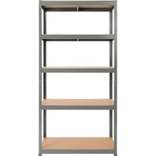 Storage shelves racks 180x120x45 PRO (3 pcs) Storage shelves racks 180x120x45 PRO (3 pcs)