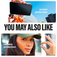 „CARE by PanzerGlass“...