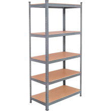 Storage shelves racks 180x120x45 PRO (2 pcs) Storage shelves racks 180x120x45 PRO (2 pcs)