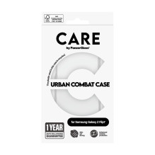 CARE by PanzerGlass...