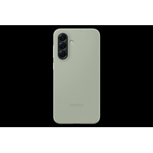 PA566CGEGWW Silicone Case...