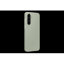 PA566CGEGWW Silicone Case Samsung Galaxy A56, Sage Green
