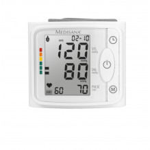 Medisana BW 320 Blood...