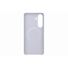 Plonas magnetinis dėklas SS947CL Samsung Galaxy S26 Plus, šviesiai mėlynas