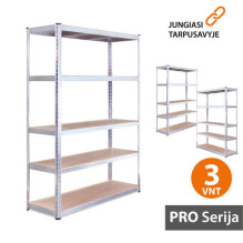 Storage shelves racks...