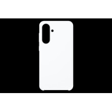 QA566CTEGWW skaidrus dėklas „Samsung Galaxy A56“, permatomas.