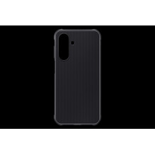 RA266CBEGWW Rugged Case...