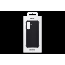 RA266CBEGWW Rugged Case Samsung Galaxy A26, Black