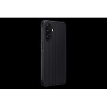 RA266CBEGWW Rugged Case Samsung Galaxy A26, Black