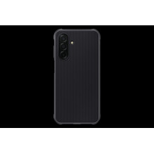 Tvirtas dėklas „Samsung Galaxy A26“ telefonui RA266CBEGWW, juodas