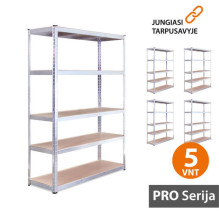Storage shelves racks...