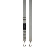 Crossbody strap MC-LG02 BEIGE
