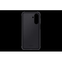 Tvirtas dėklas „Samsung Galaxy A26“ telefonui RA266CBEGWW, juodas