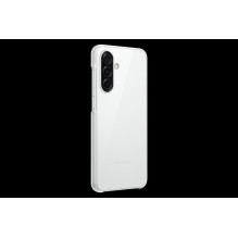 QA266CTEGWW Clear Case Samsung Galaxy A26, Transparent