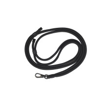 Machino Crossbody strap...