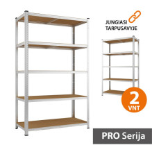 Storage shelves racks...
