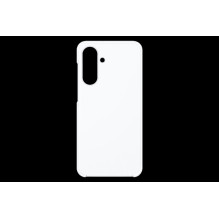QA266CTEGWW Clear Case Samsung Galaxy A26, Transparent