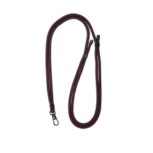 Machino Crossbody strap...