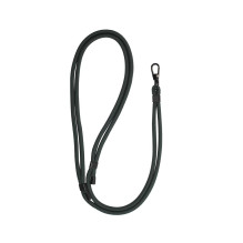 Machino Crossbody strap...