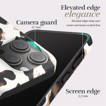 „MIO Leopard Magsafe“...