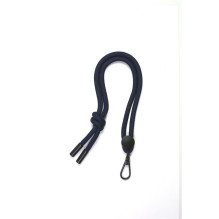 Machino Wrist strap MC-SH...