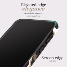 MIO Leopard Magsafe Compatible for iPhone 16 MIO Leopard Magsafe Compatible for iPhone 16