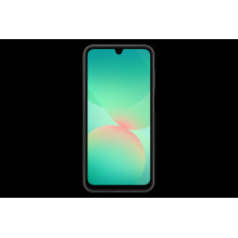 OA266TBEGWW Card Slot Case Samsung Galaxy A26, Black OA266TBEGWW Card Slot Case Samsung Galaxy A26, Black