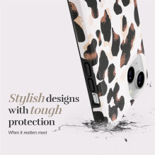 „MIO Leopard Magsafe“ suderinamas su „iPhone 16“ „MIO Leopard Magsafe“ suderinamas su „iPhone 16“