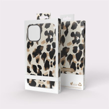 „MIO Leopard Magsafe“ suderinamas su „iPhone 16“ „MIO Leopard Magsafe“ suderinamas su „iPhone 16“