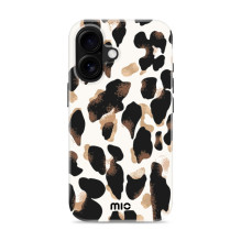 MIO Leopard Magsafe Compatible for iPhone 16 MIO Leopard Magsafe Compatible for iPhone 16