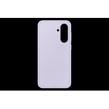 PA366CVEGWW Silicone Case Samsung Galaxy A36, Lavender