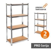 Storage shelves racks...