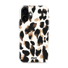 „MIO Leopard Magsafe“ suderinamas su „iPhone 16 Plus“