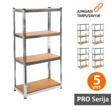 Storage shelves racks...