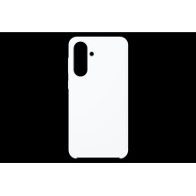 QA366CTEGWW Clear Case Samsung Galaxy A36, Transparent