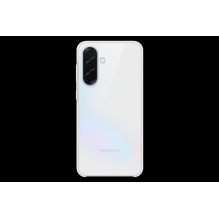 QA366CTEGWW Clear Case Samsung Galaxy A36, Transparent